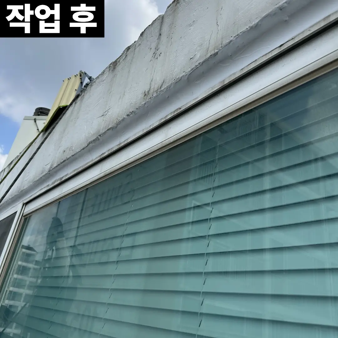 이미지 14