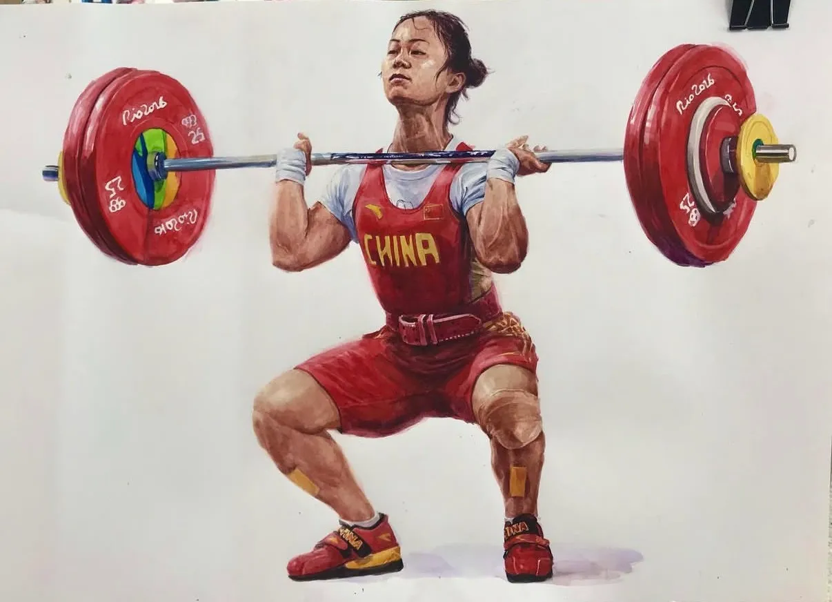 이미지 8