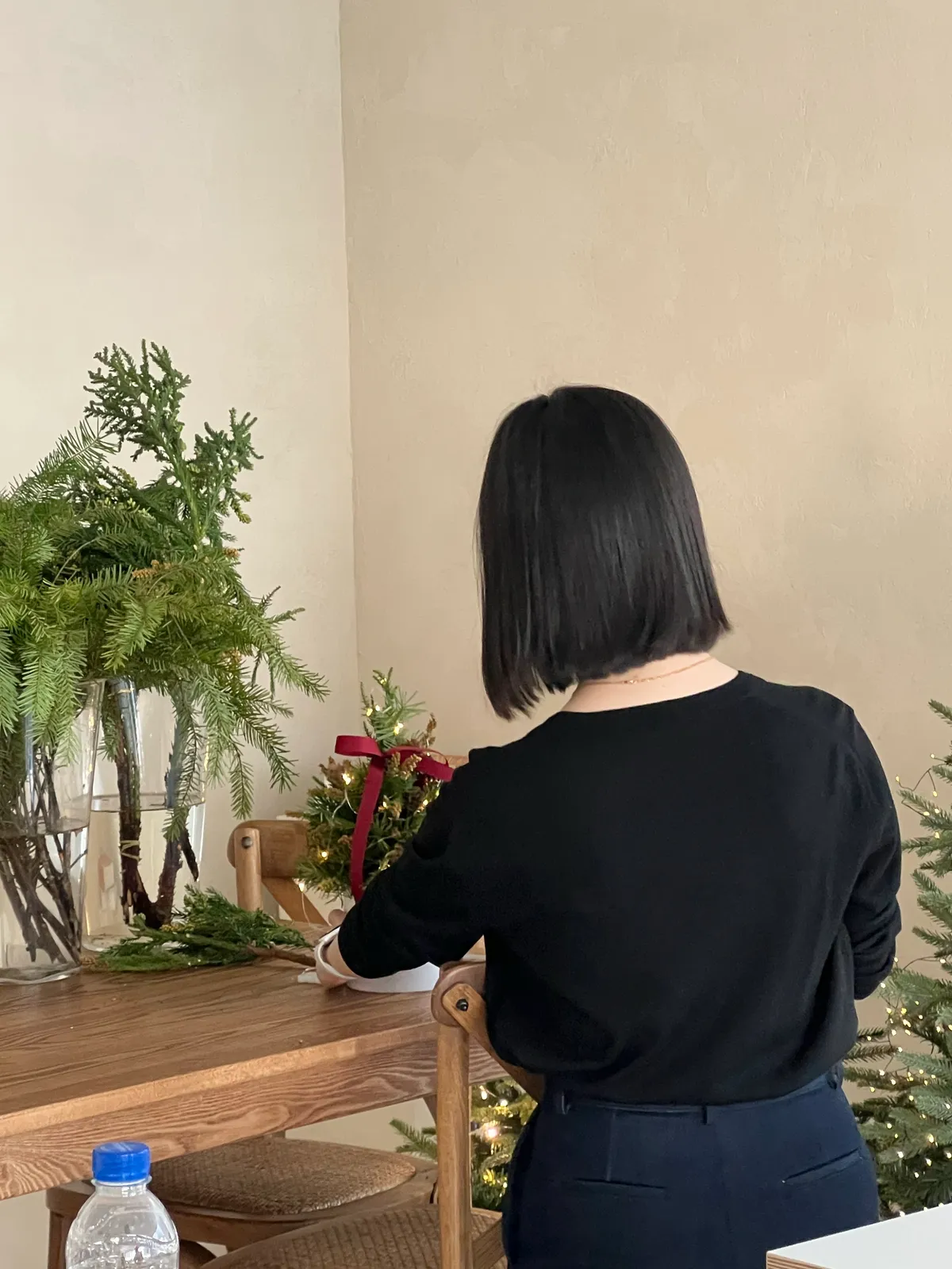 이미지 11