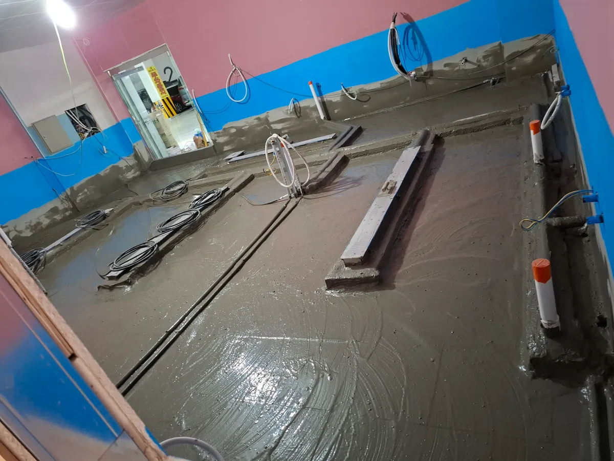 이미지 16