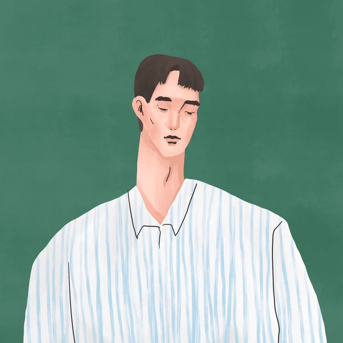이미지 4