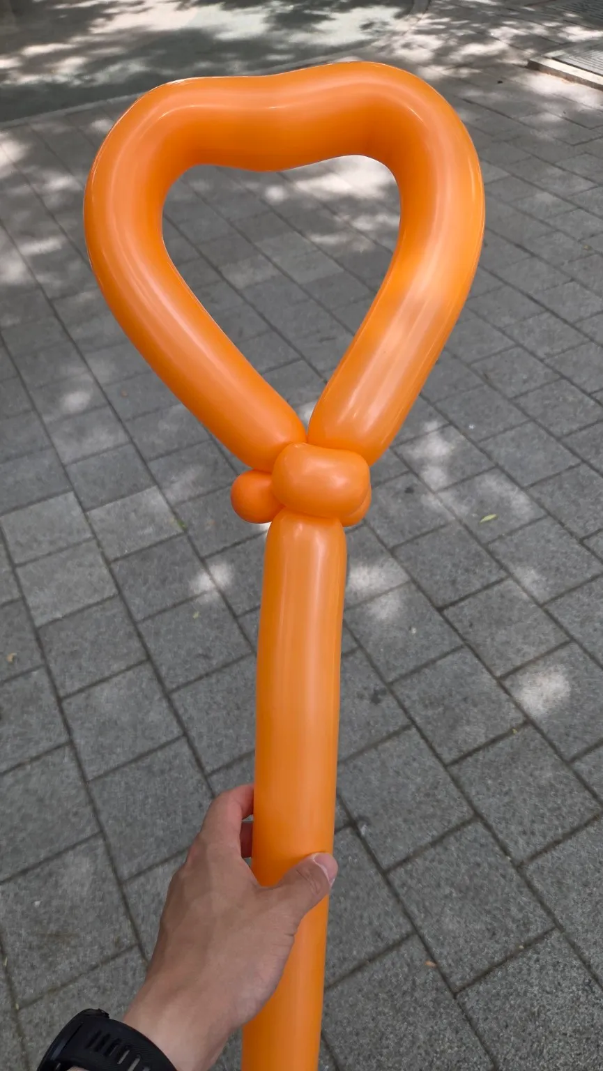 이미지 16