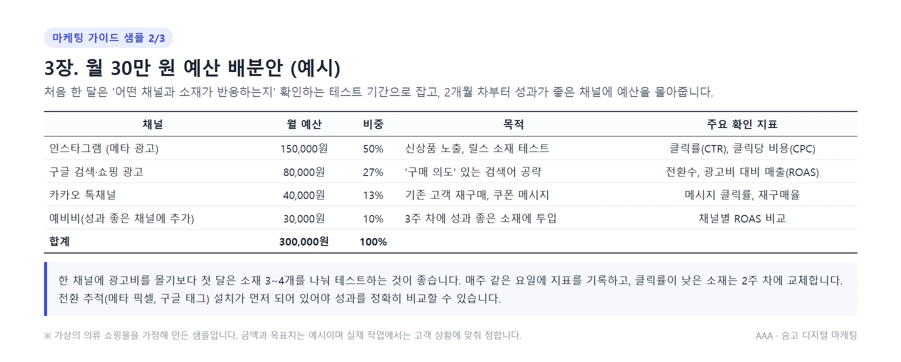이미지 4