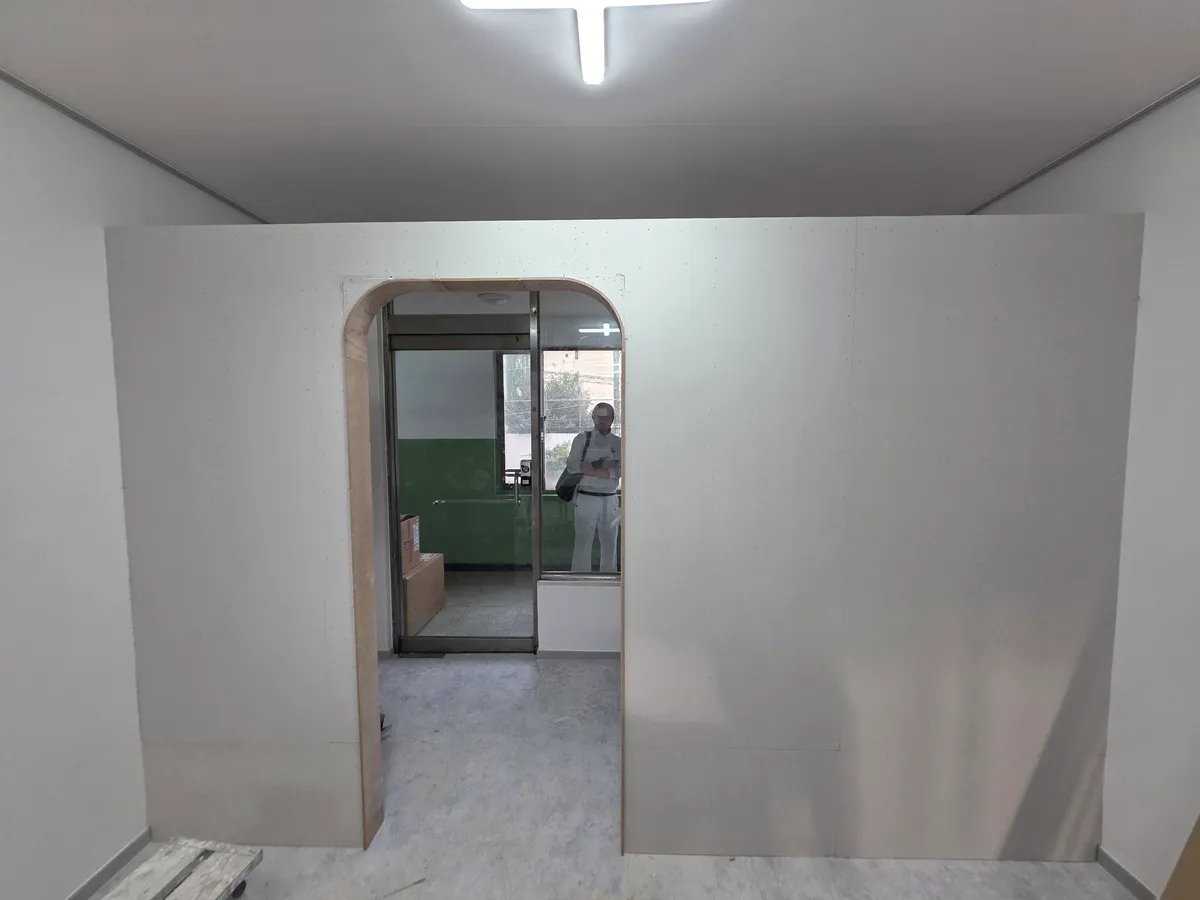이미지 7