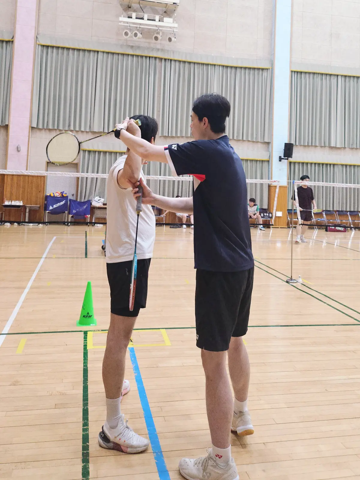 이미지 4