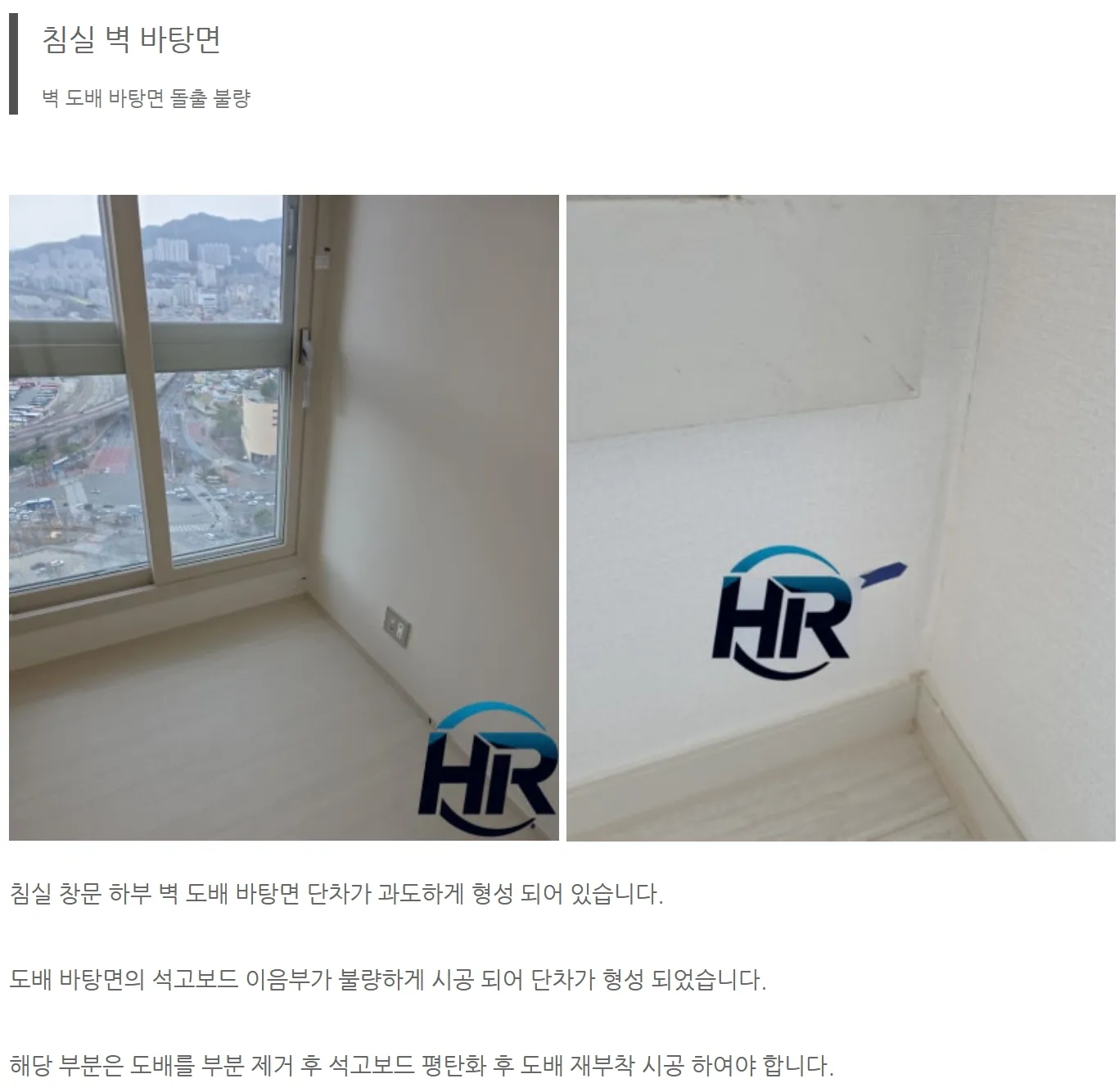 이미지 14