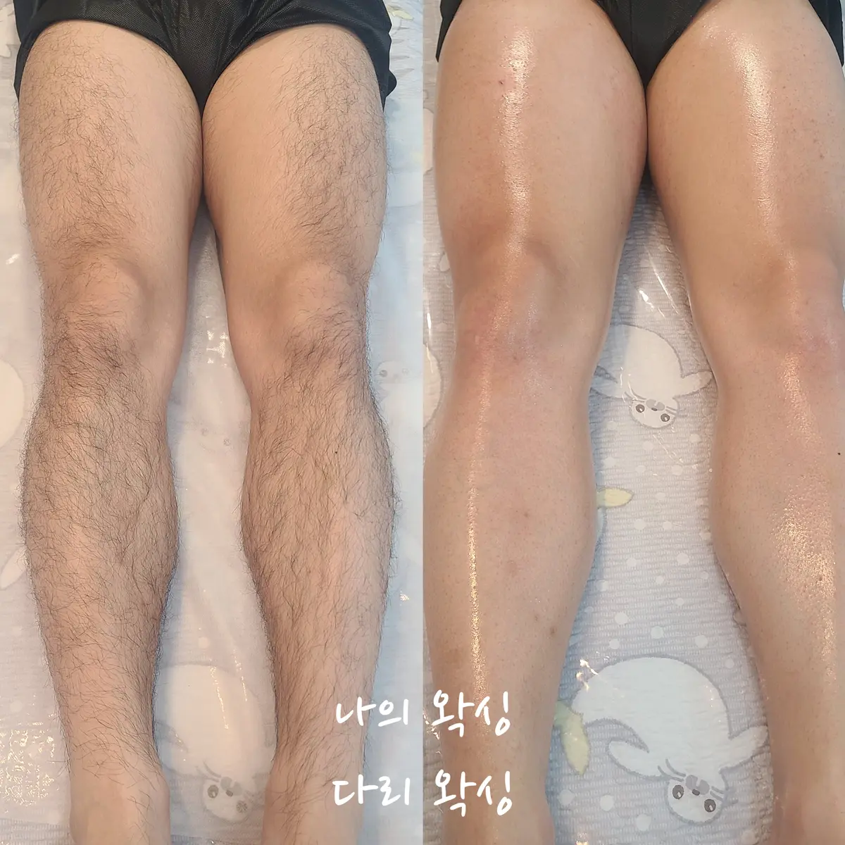 이미지 6