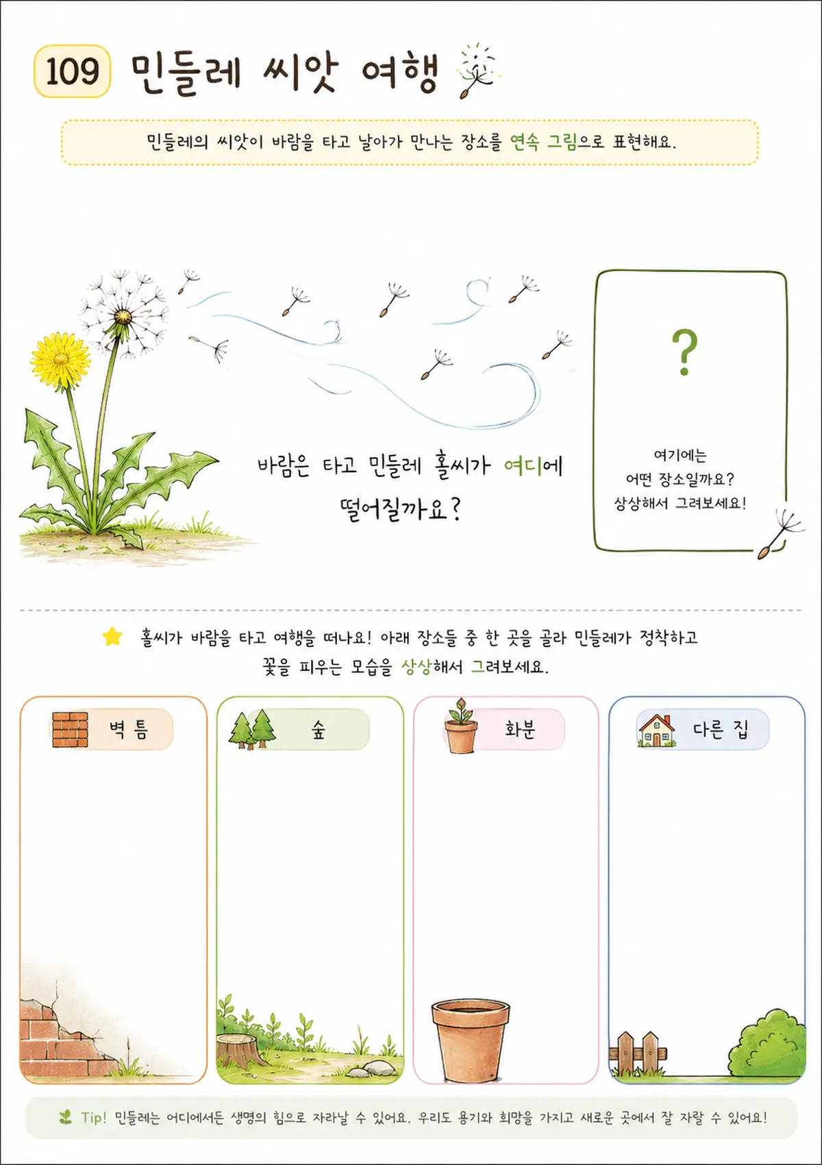 이미지 10