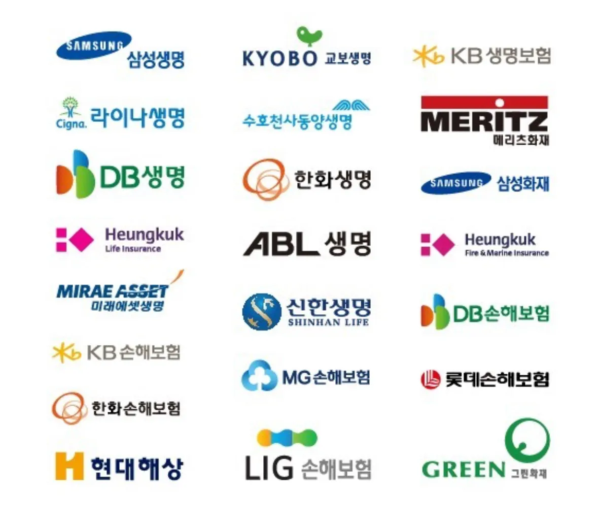 이미지 3