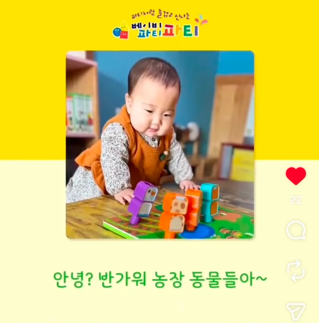 이미지 10