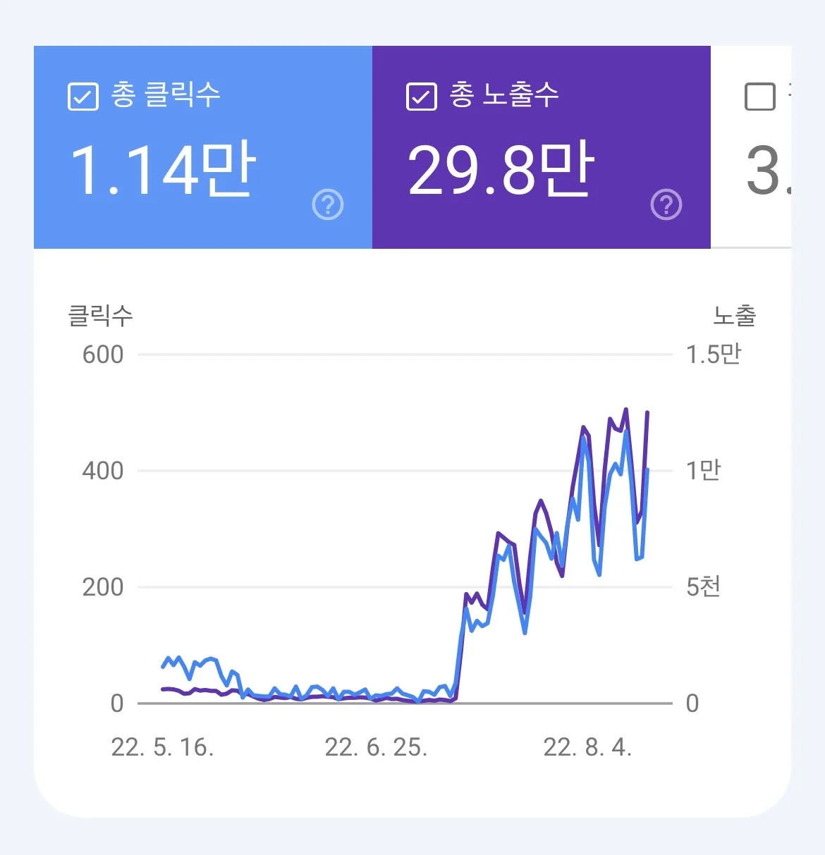 이미지 5