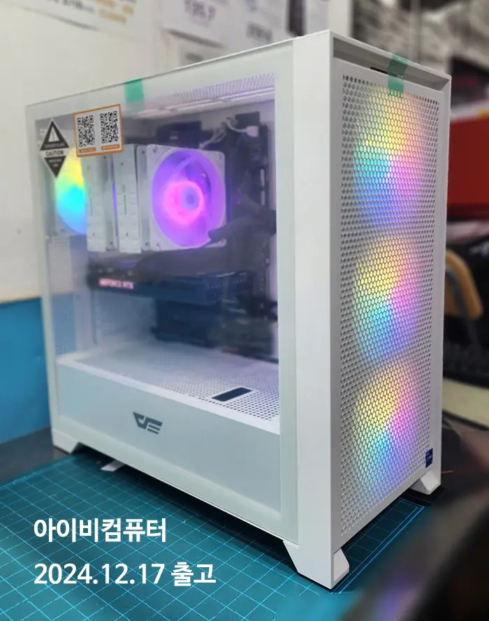 이미지 4