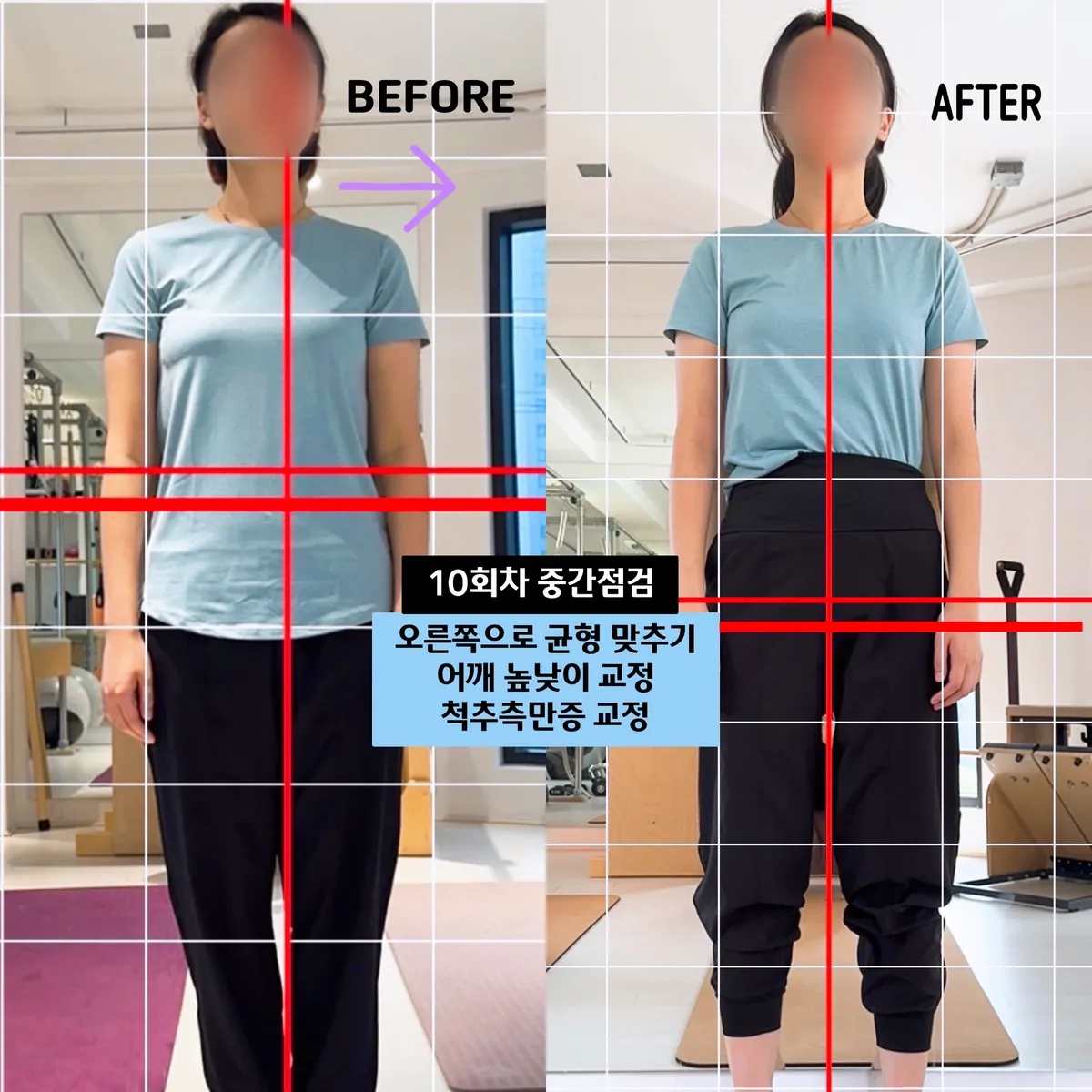 이미지 3