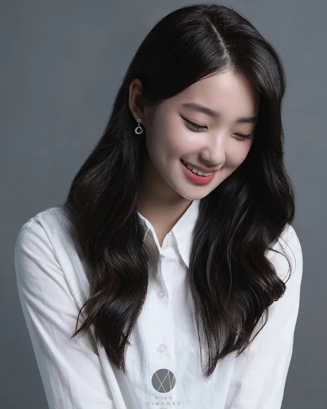 이미지 3