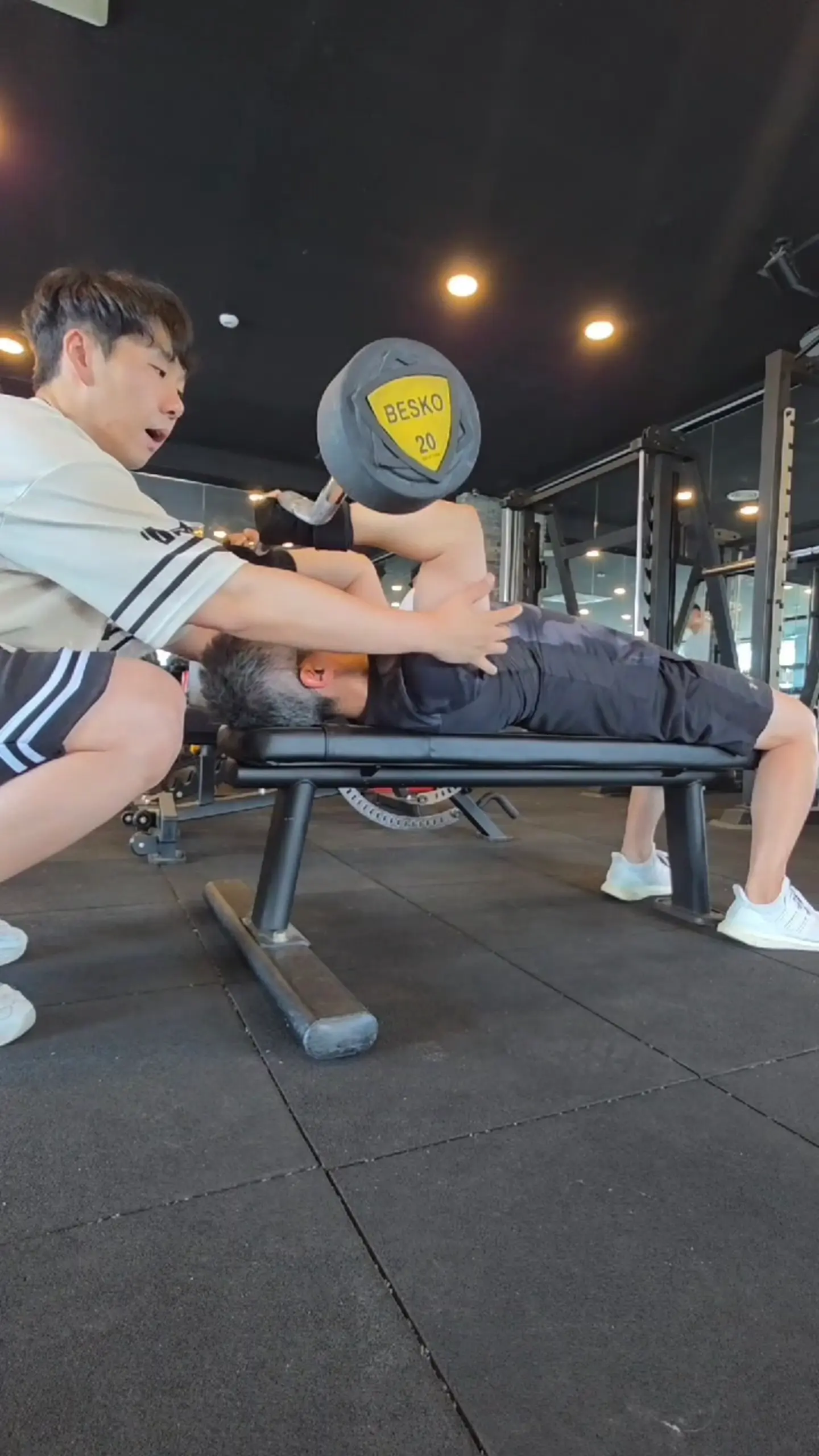 이미지 7