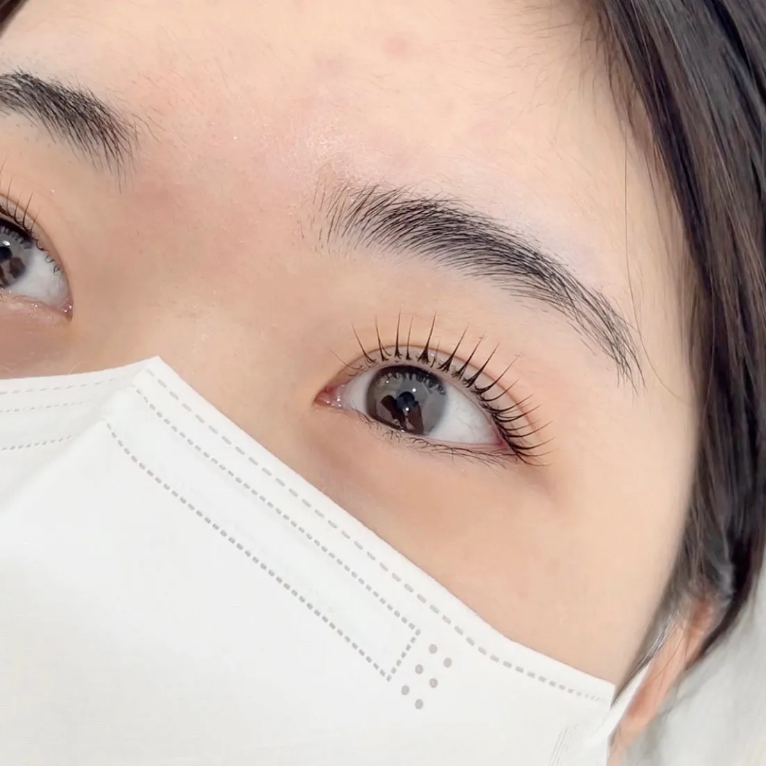 이미지 5