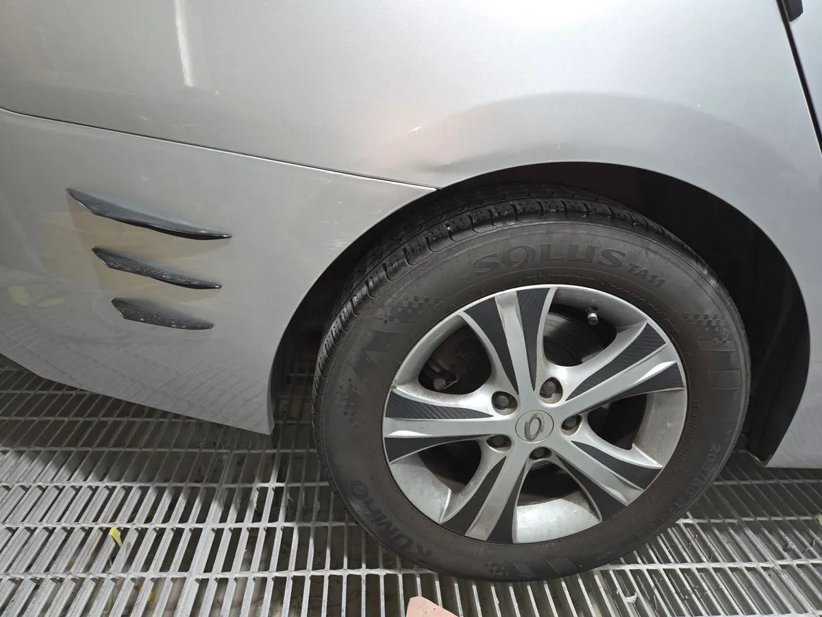 포트폴리오 대표 이미지