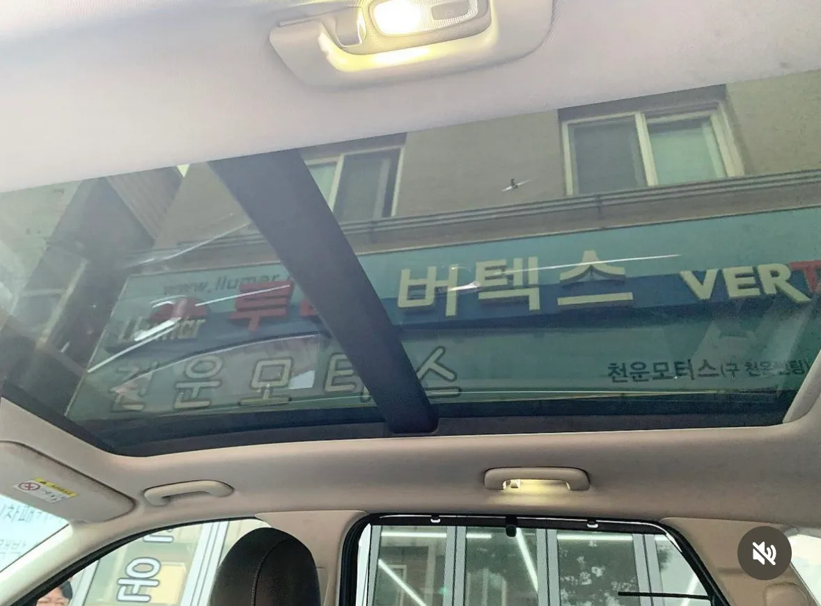 이미지 8