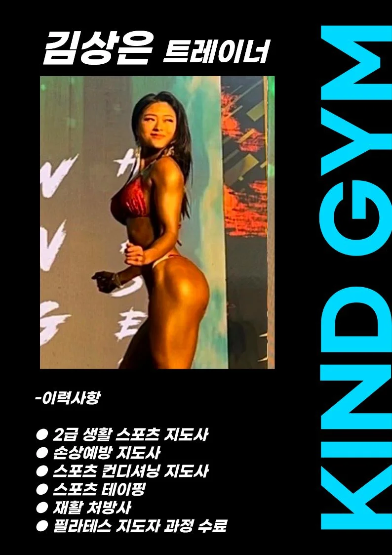 이미지 10