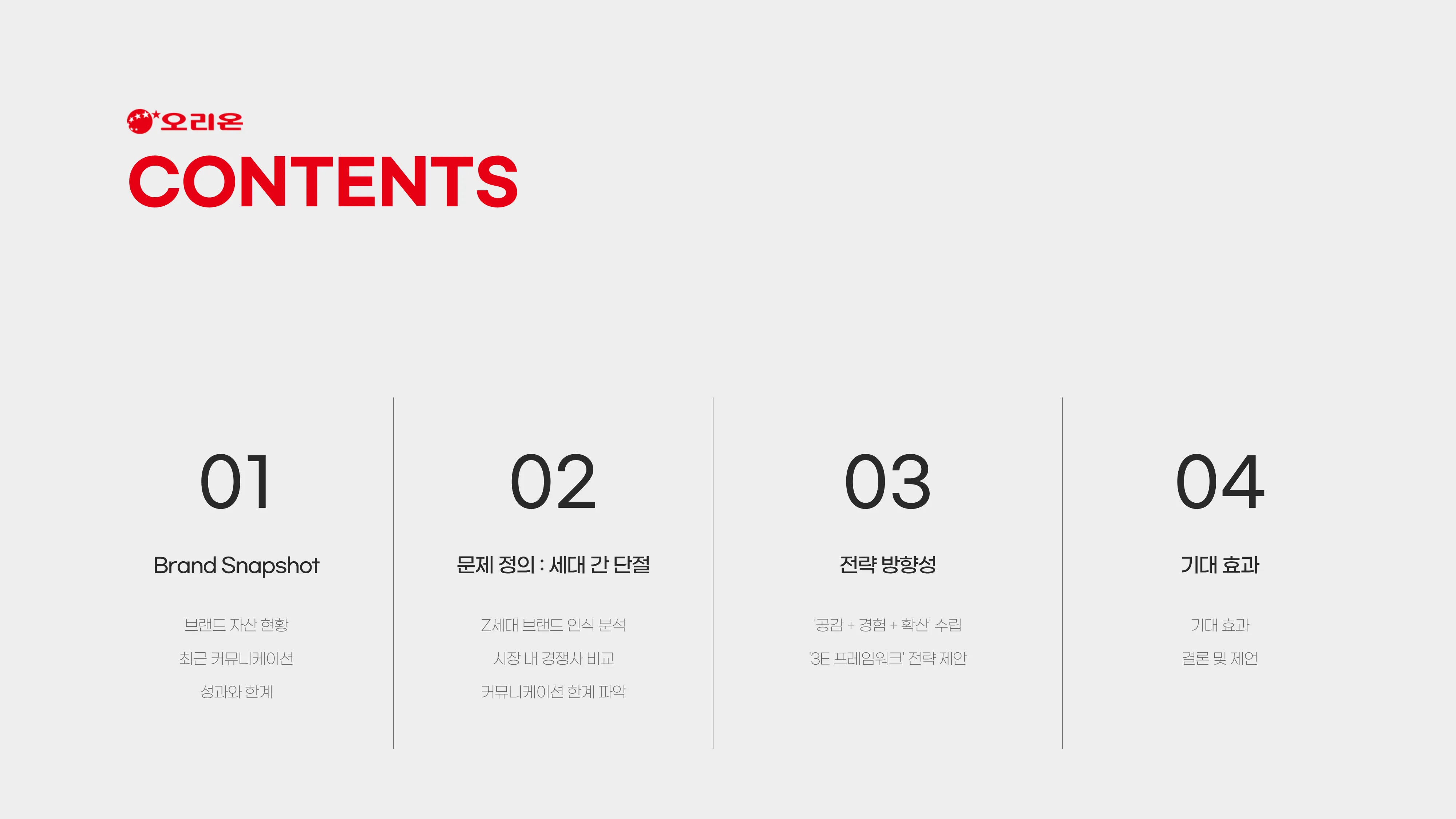 이미지 4