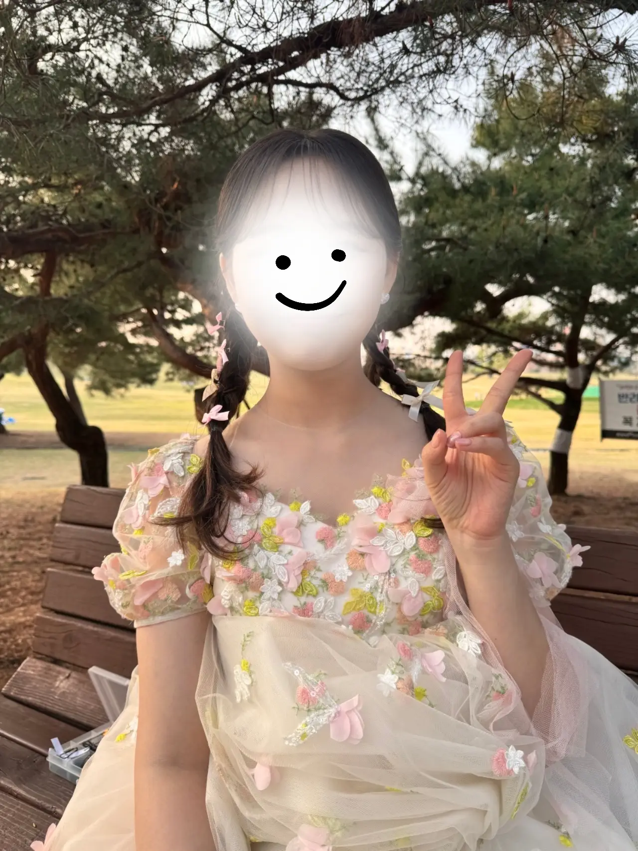 이미지 9