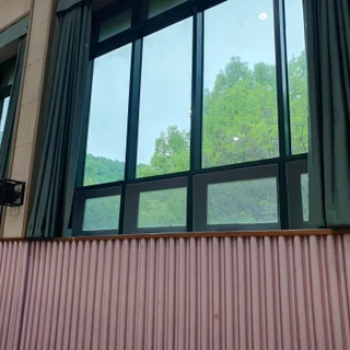 서울 소재 초등학교
