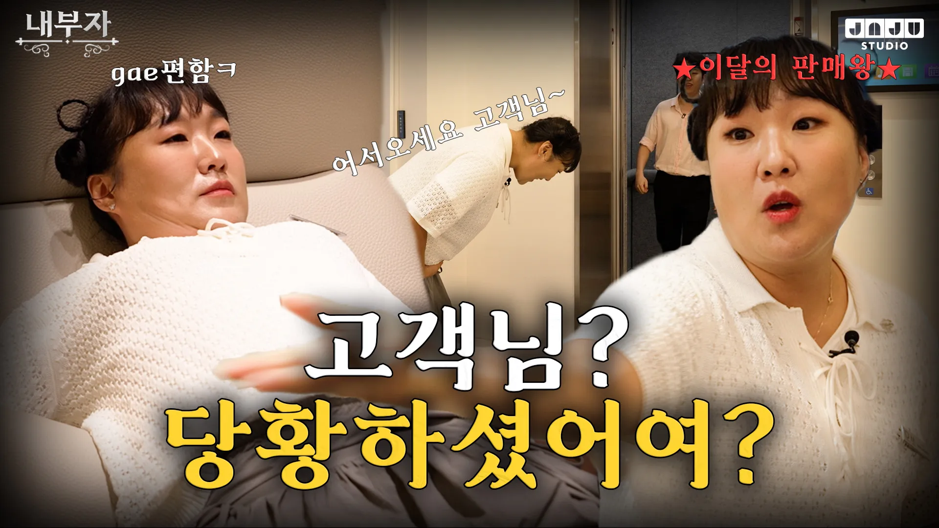 이미지 9