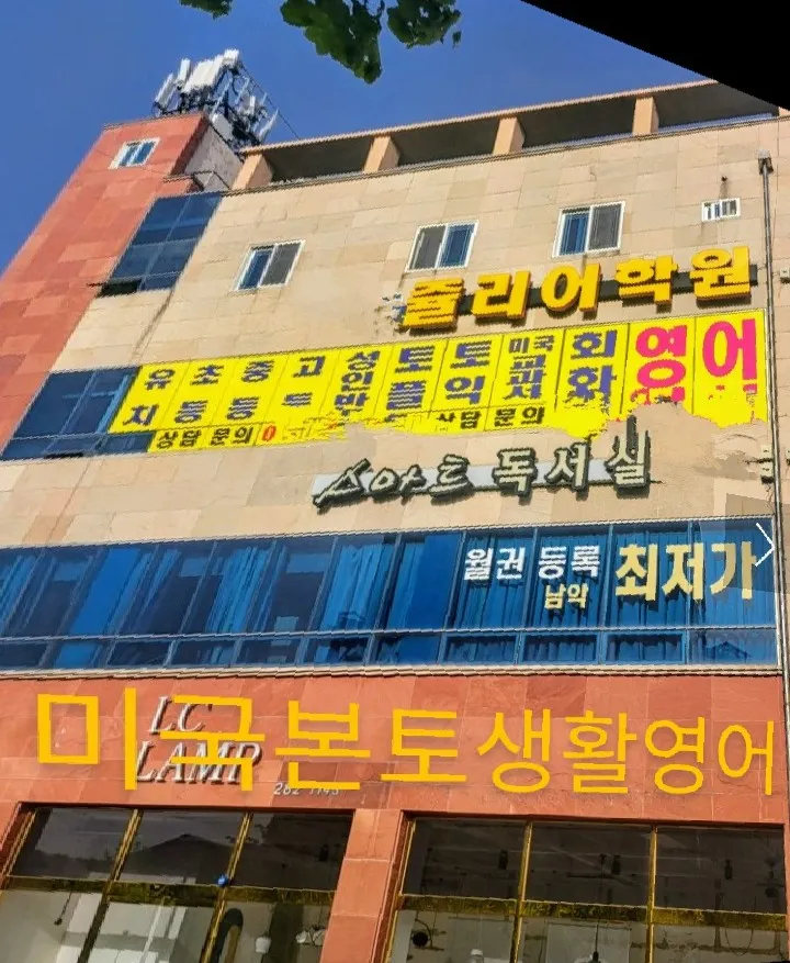 포트폴리오 이미지
