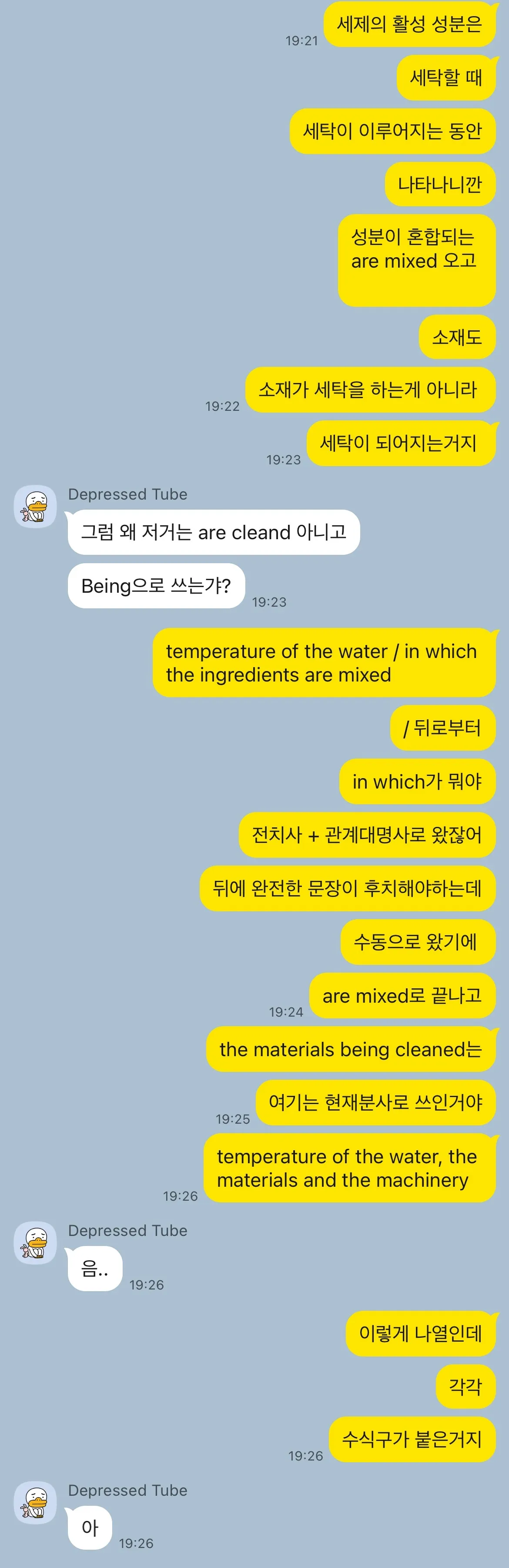 이미지 5
