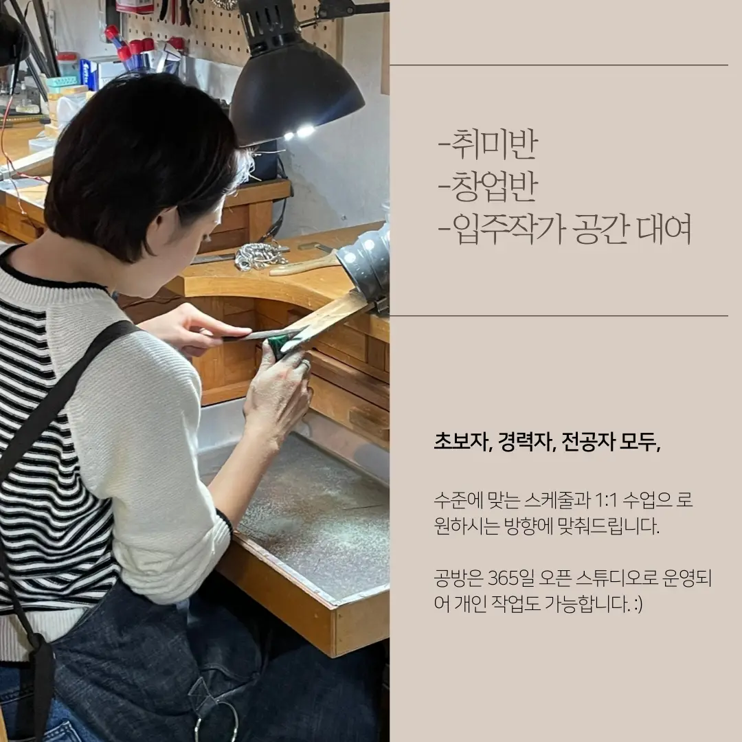 이미지 4