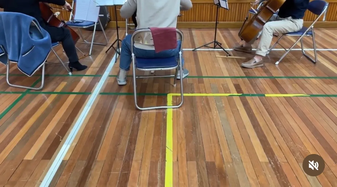 이미지 3