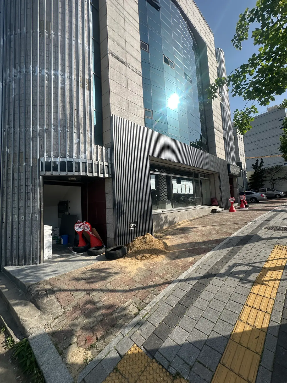 이미지 9