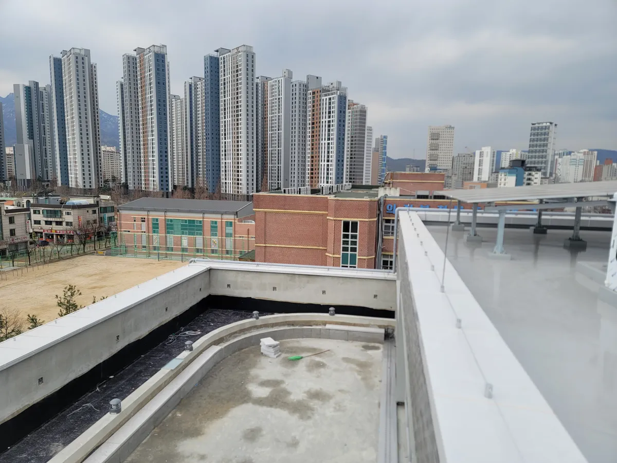 이미지 9