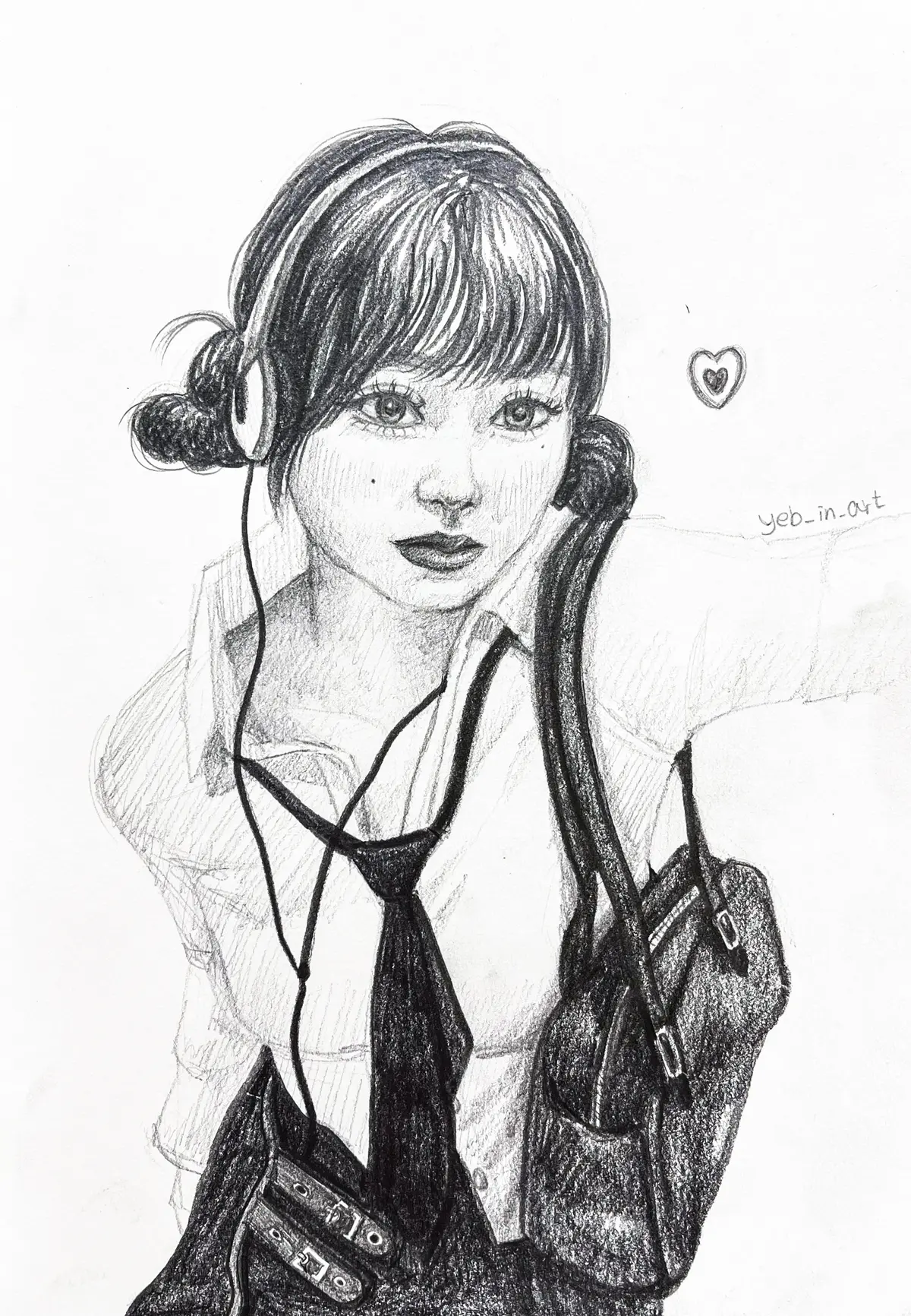 이미지 5