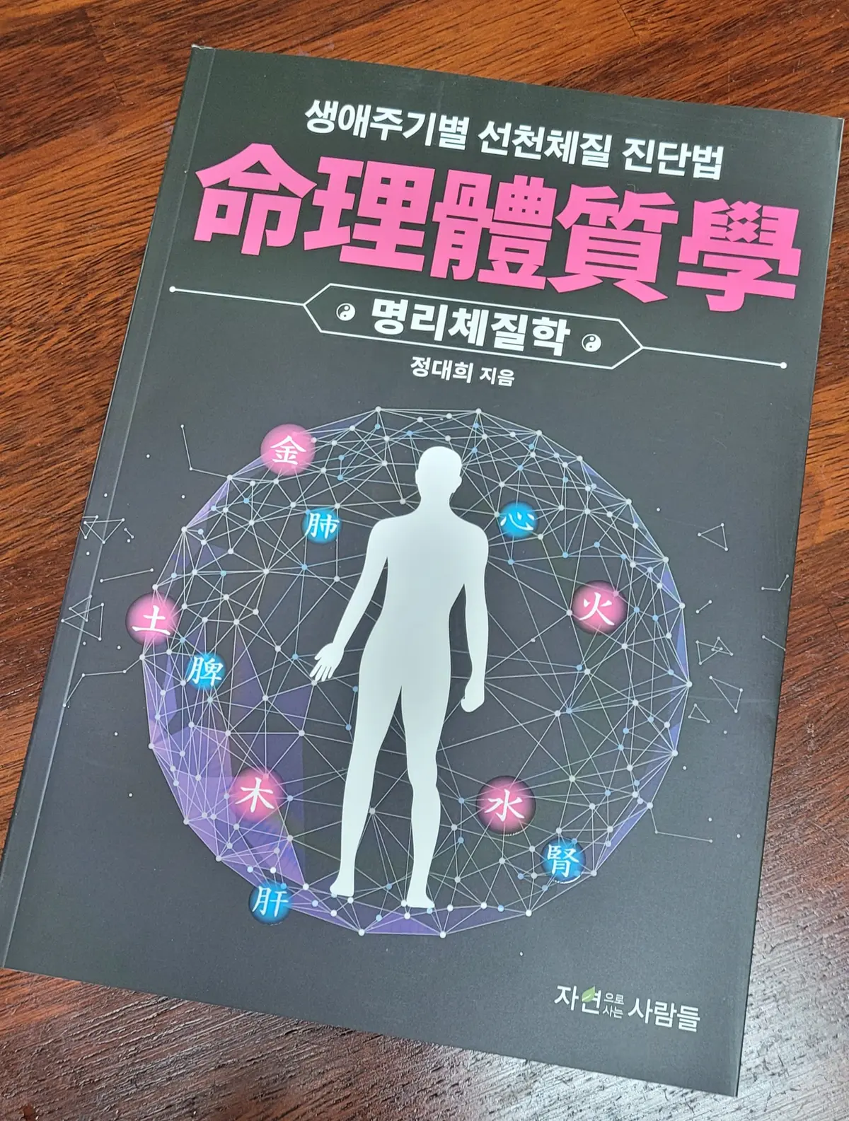이미지 3