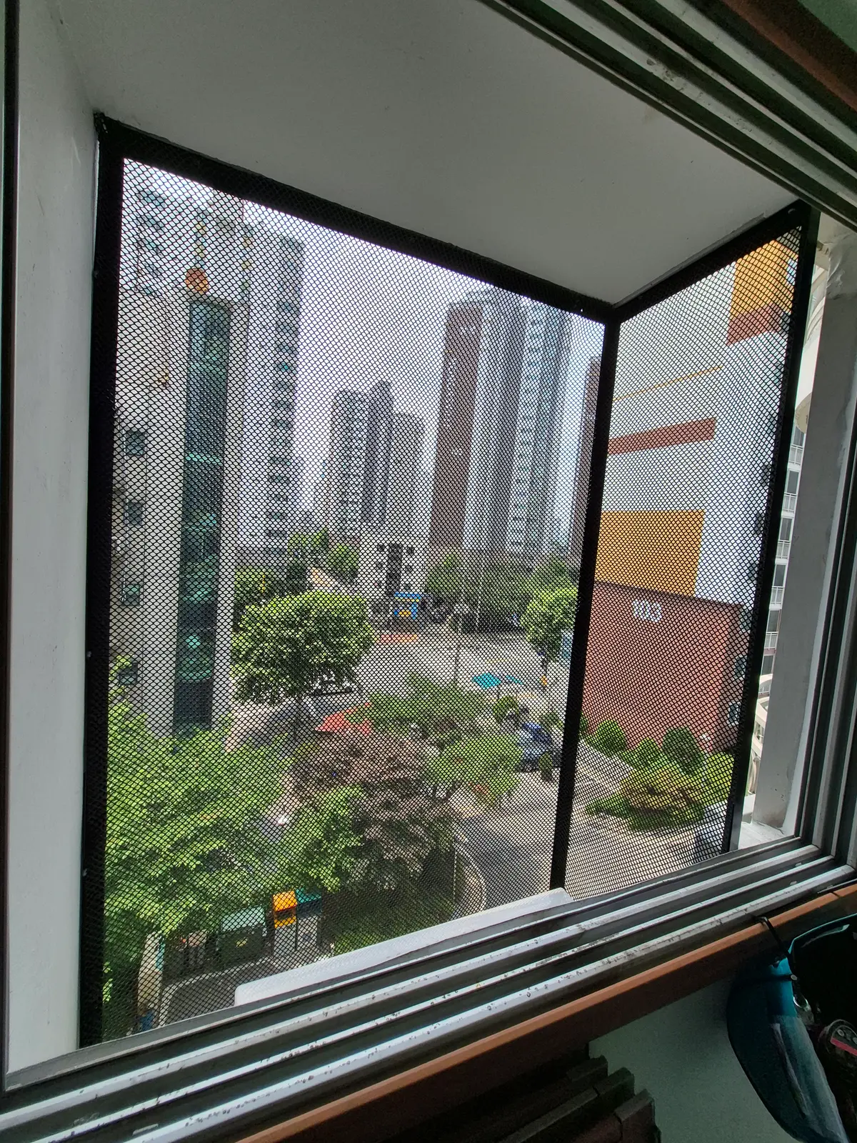 이미지 4