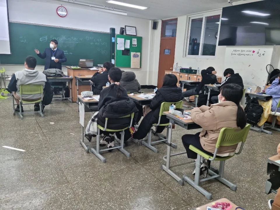 이미지 3