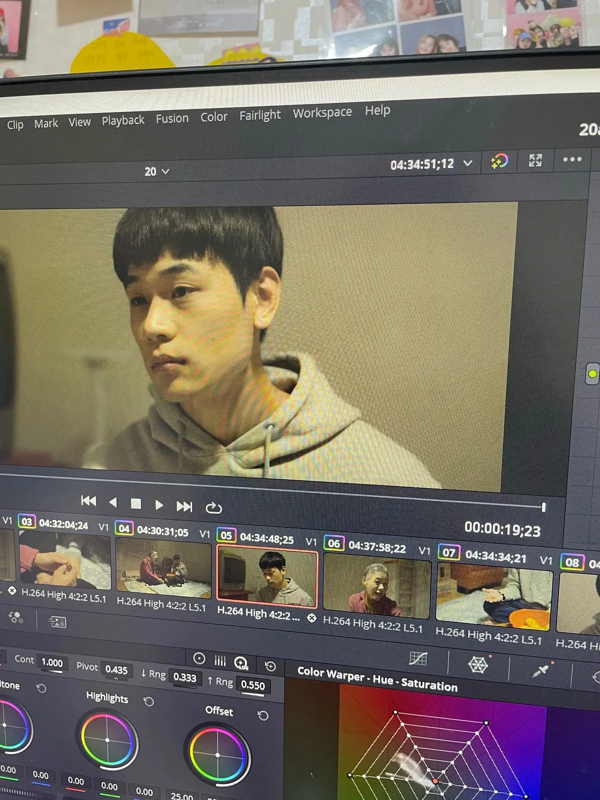 포트폴리오 이미지