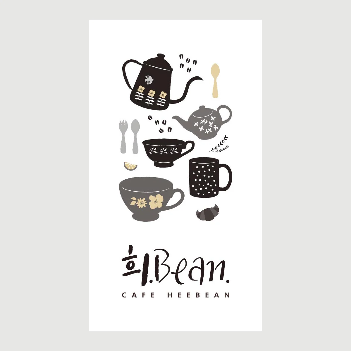 이미지 3
