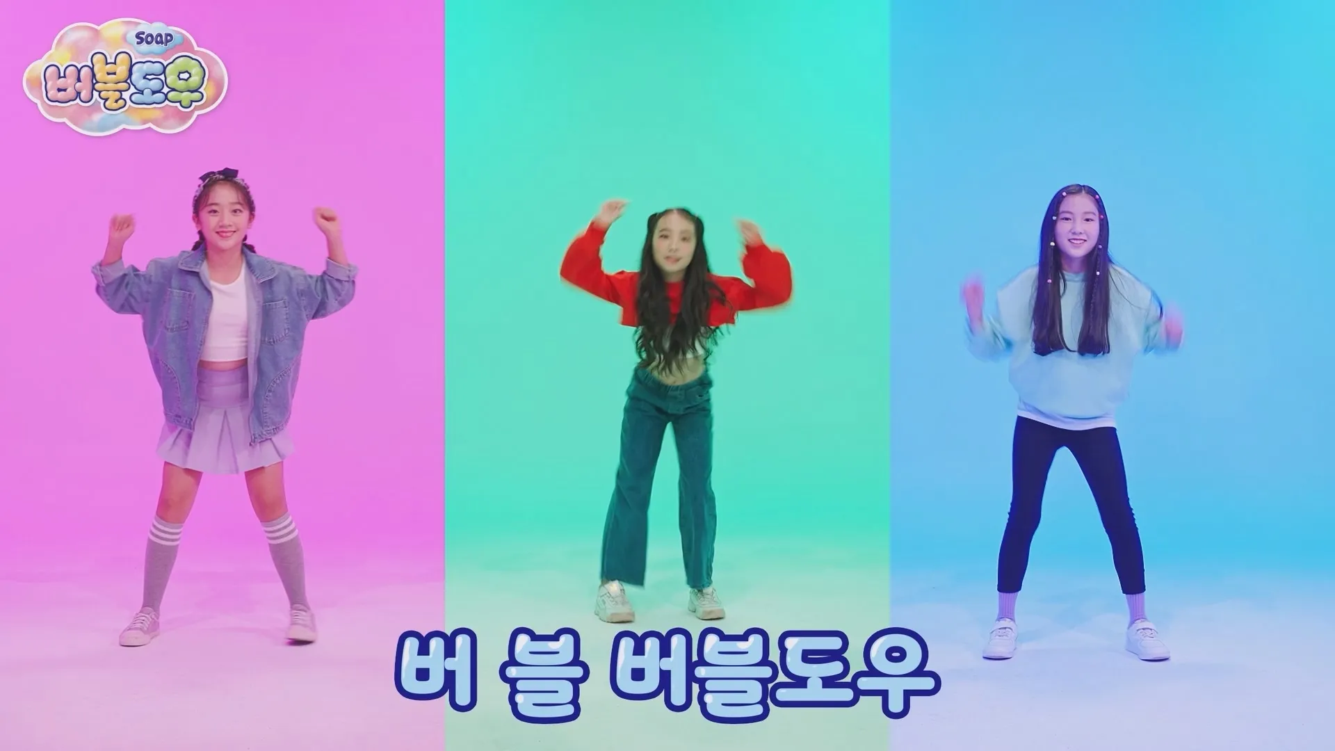 이미지 9