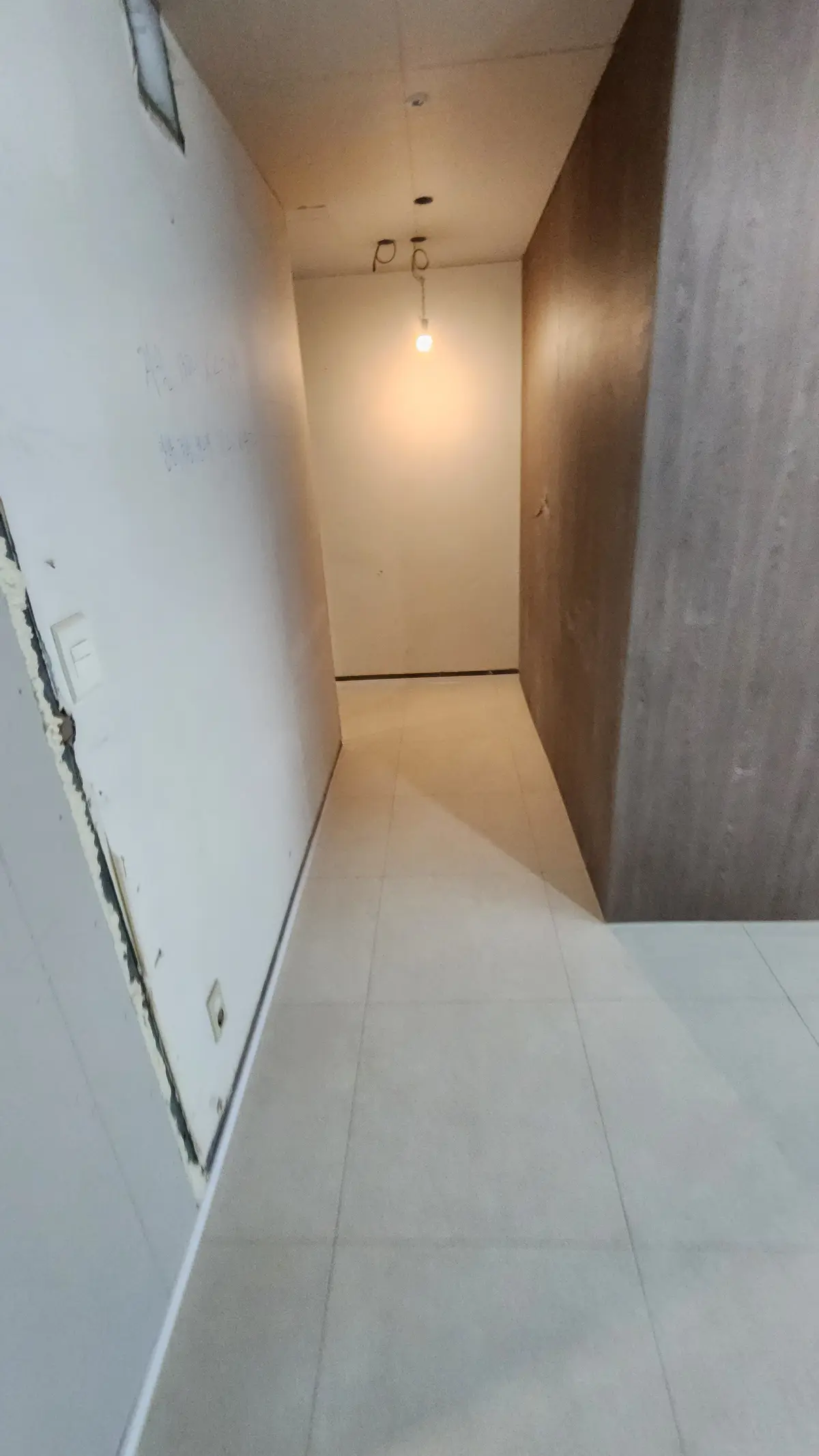 이미지 10