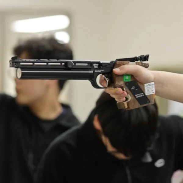 이미지 5