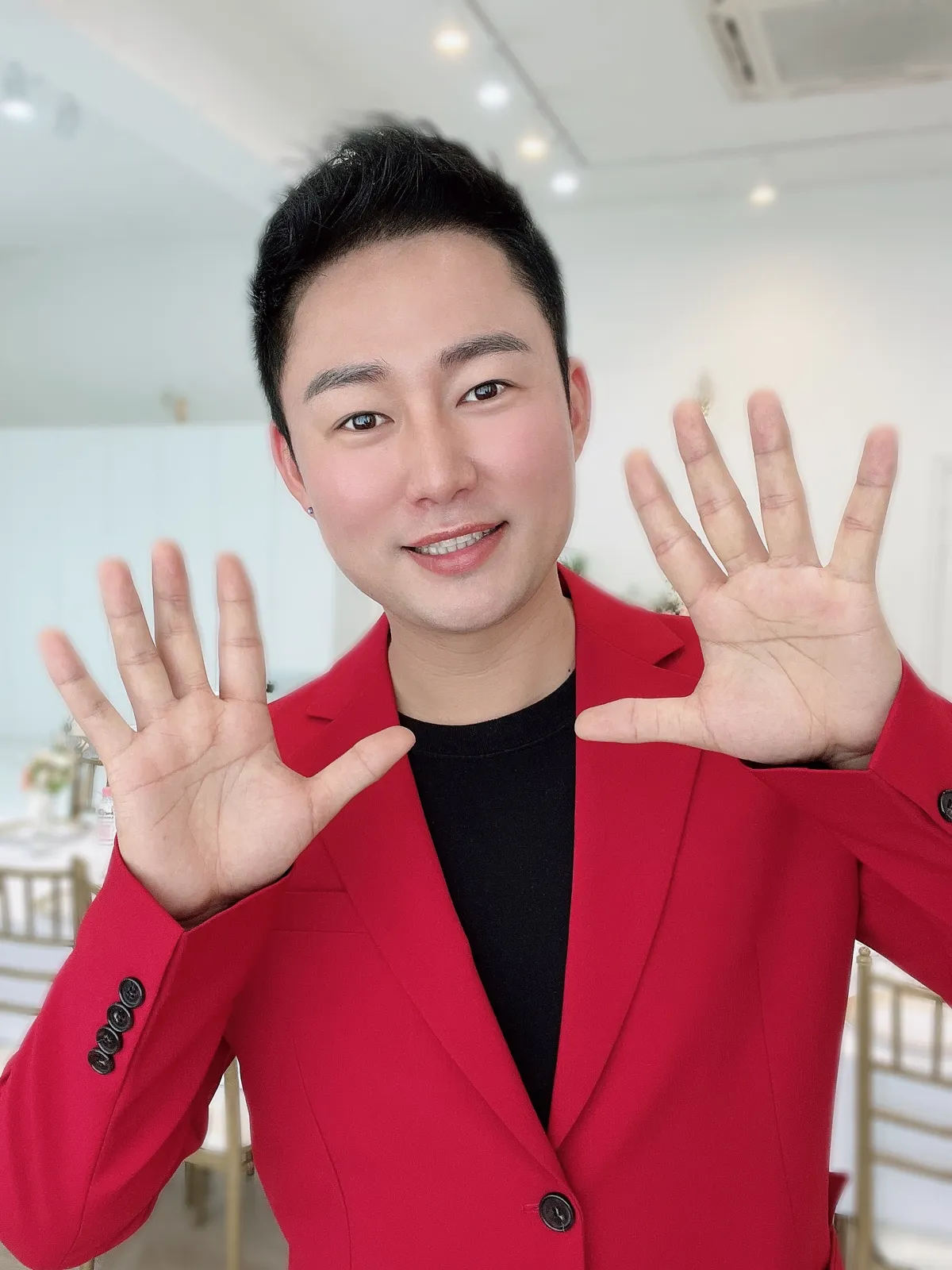 이미지 6