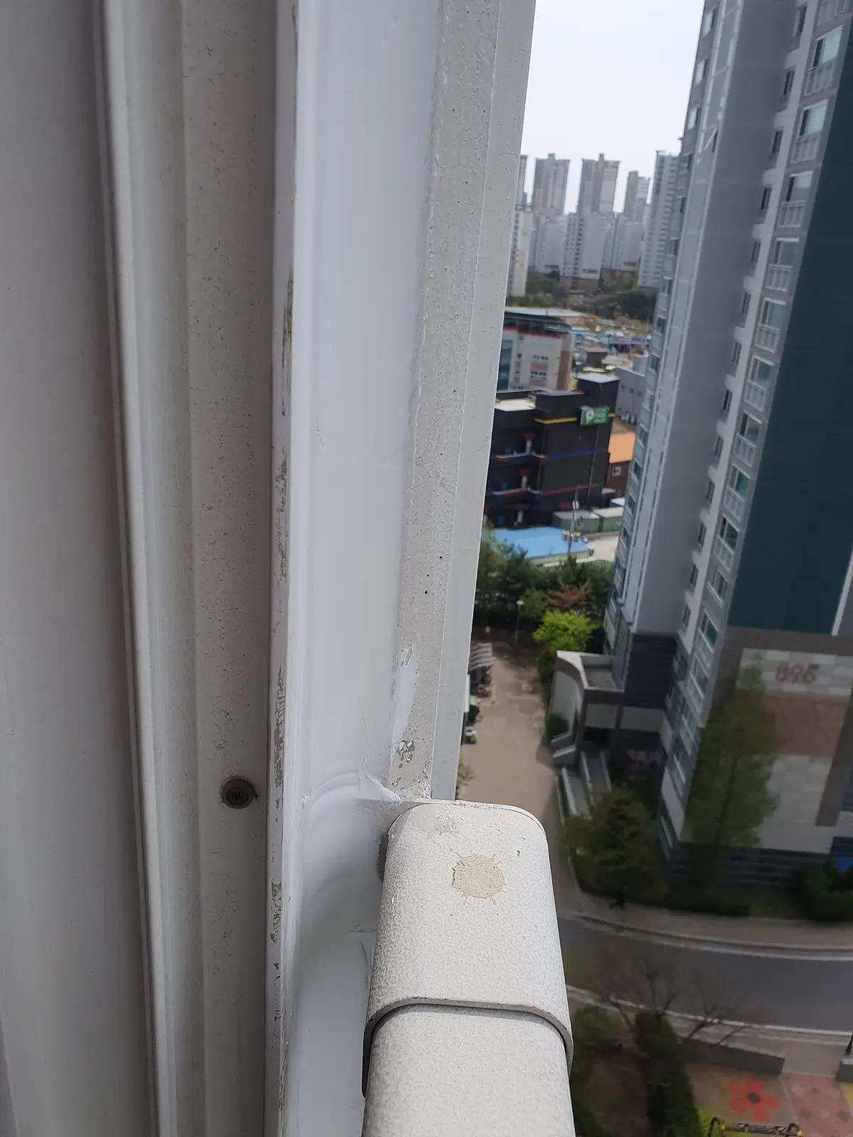 이미지 8