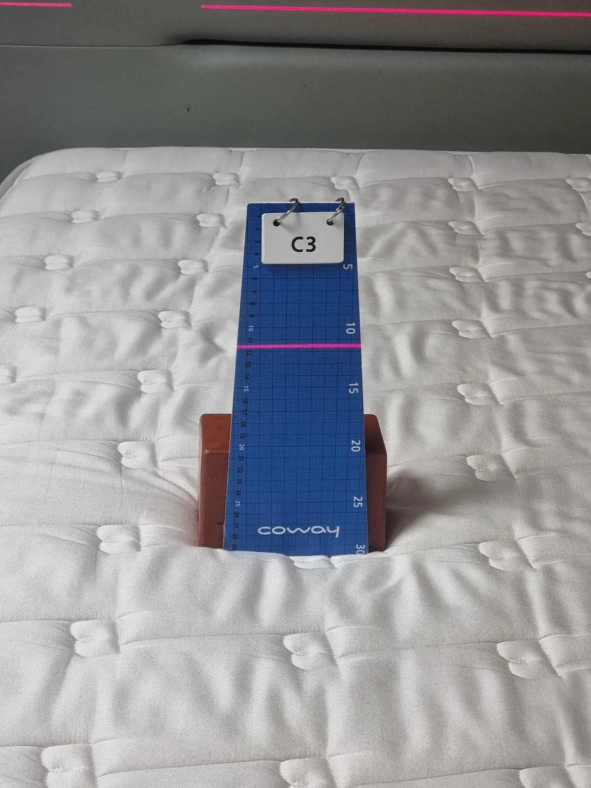 이미지 15