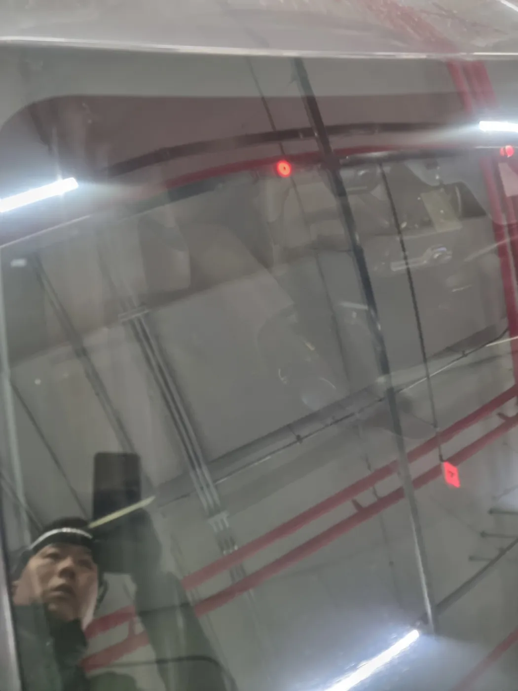 이미지 8