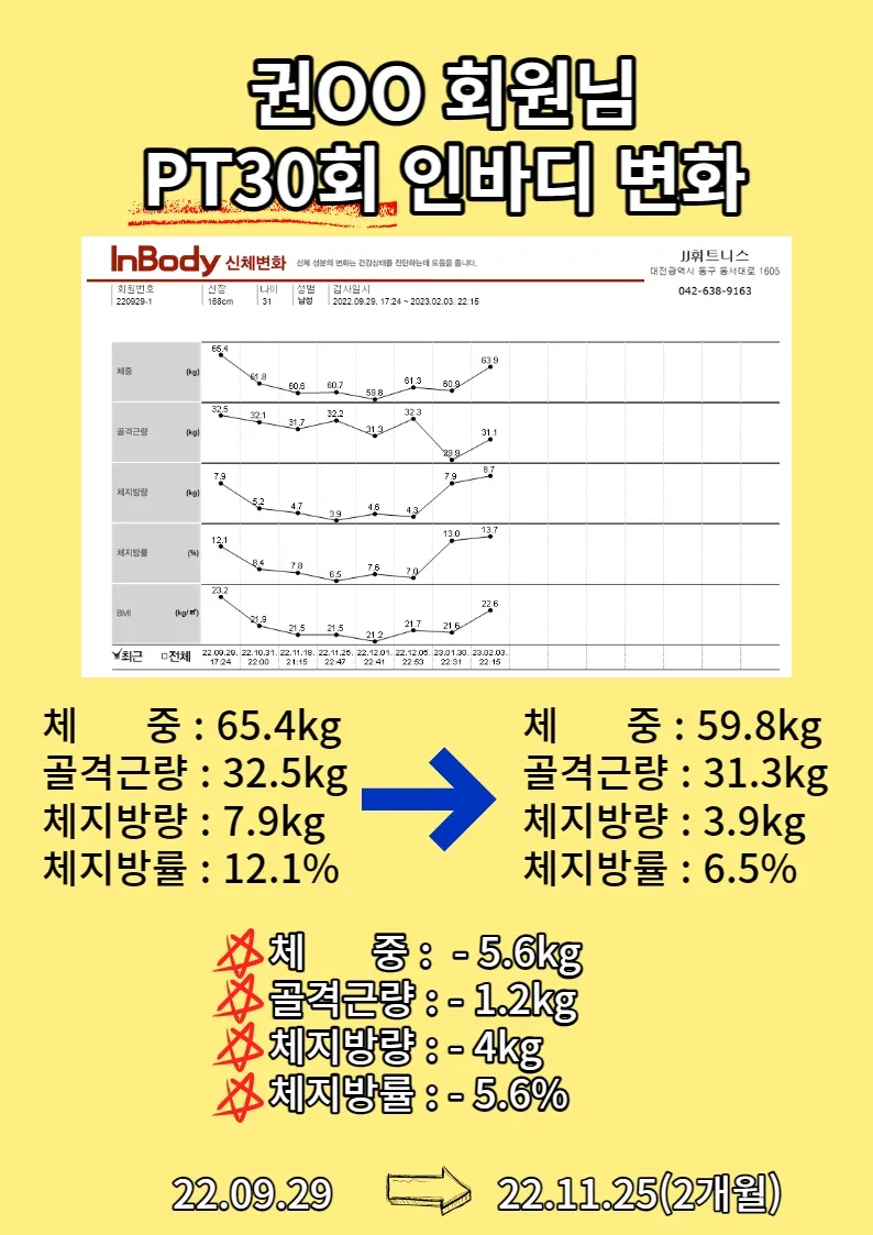 이미지 3