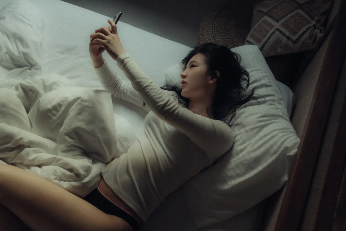 이미지 3