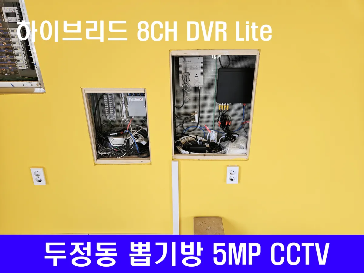 이미지 4