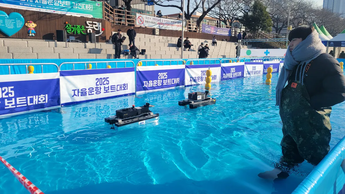 이미지 14